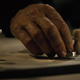 Illustration for article titled Decoding All The James Bond Clues In The Spectre Teaser Trailer